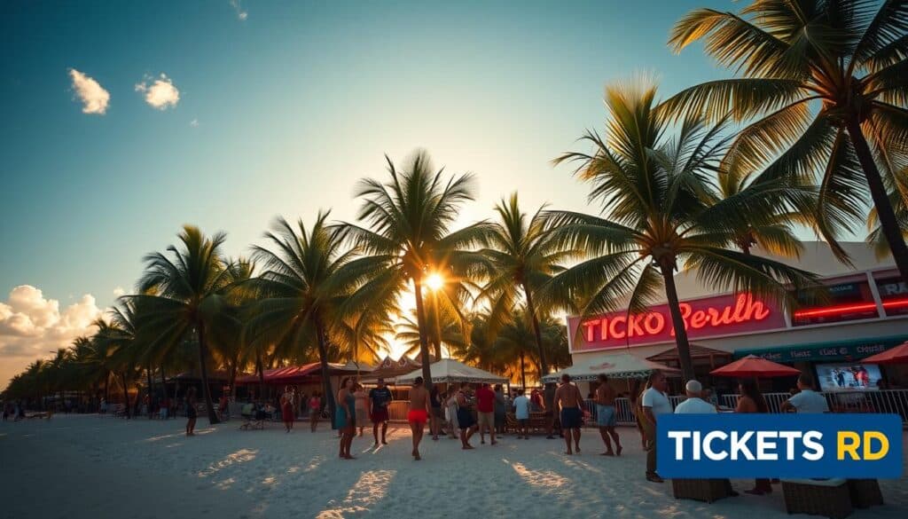 Clima de Cancún Clima de Cancún