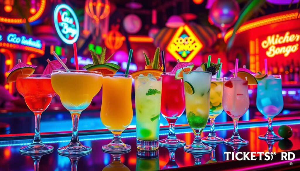 bebidas-coctel-coco-bongo