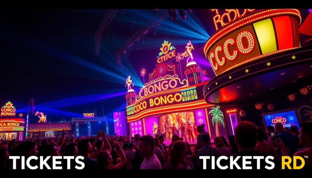 coco-bongo-cancun-show