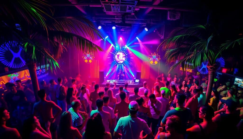 discoteca en cancun discoteca en cancun