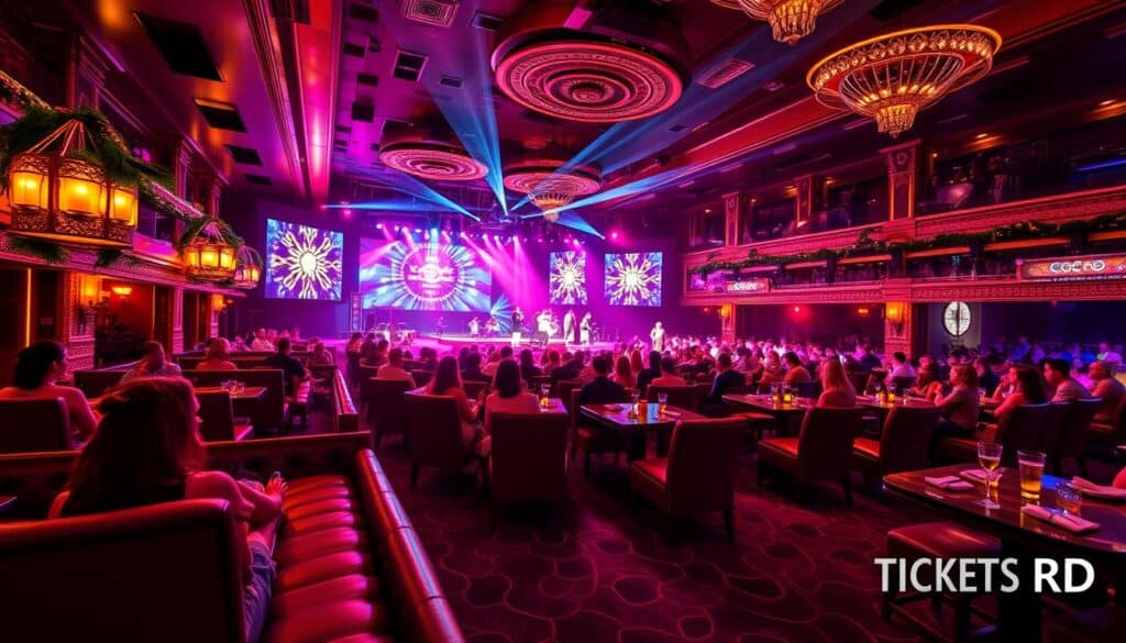 paquetes VIP Coco Bongo paquetes VIP Coco Bongo