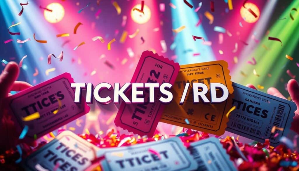 tipos de entradas coco bongo tipos de entradas coco bongo