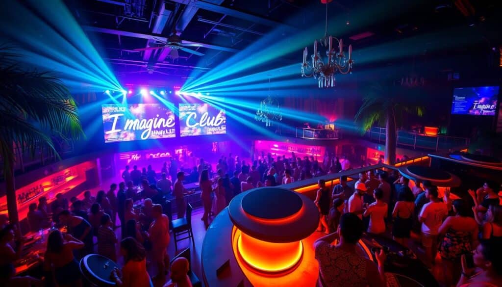 Imagine Club Punta Cana Imagine Club Punta Cana