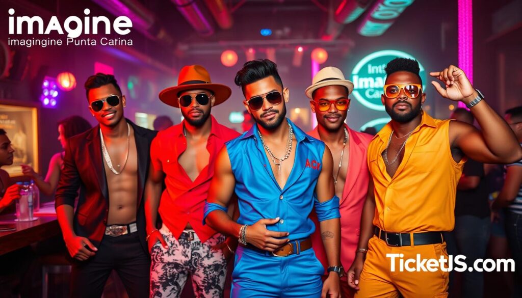 atuendos masculinos atuendos masculinos