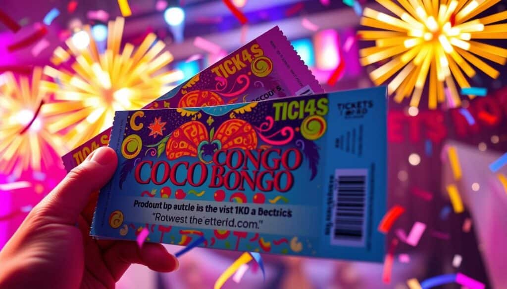 discount tickets discount tickets