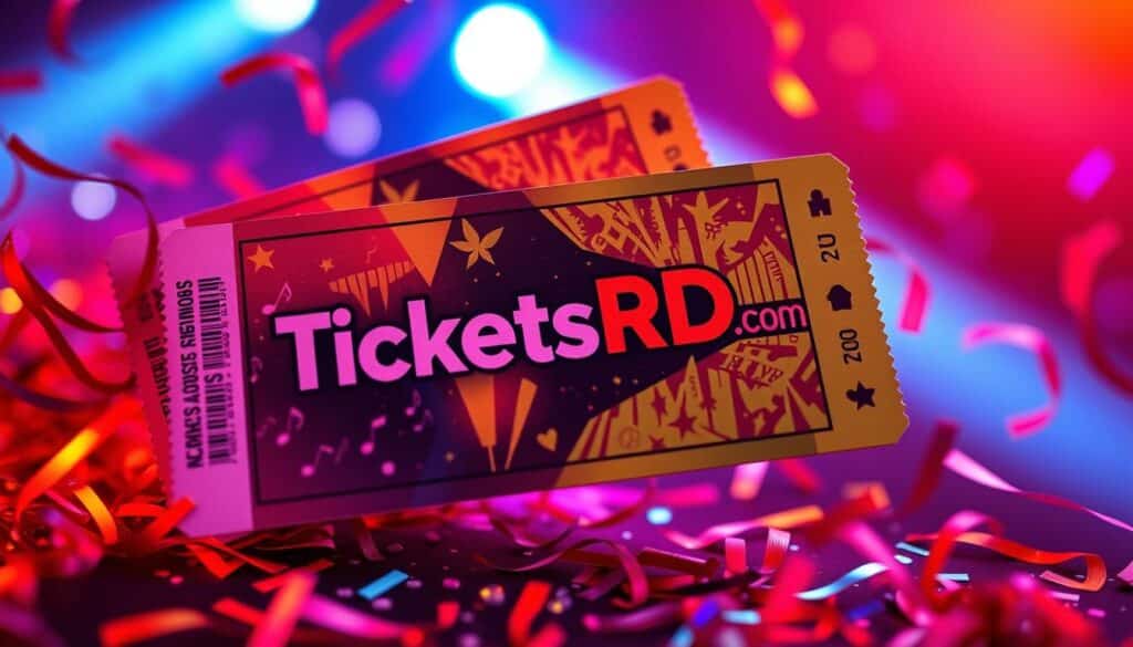 discount tickets discount tickets