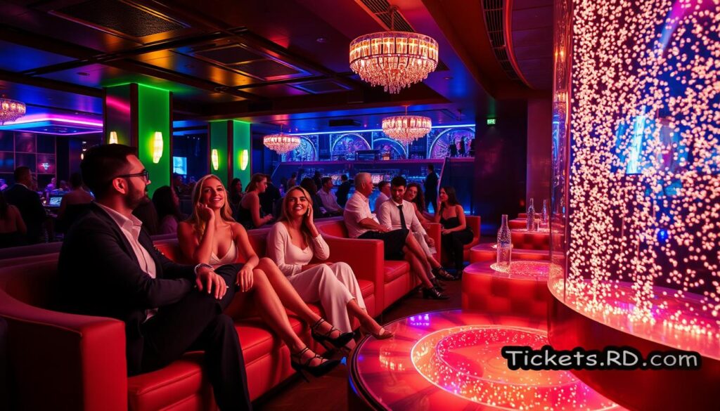 estilo y comodidad estilo y comodidad