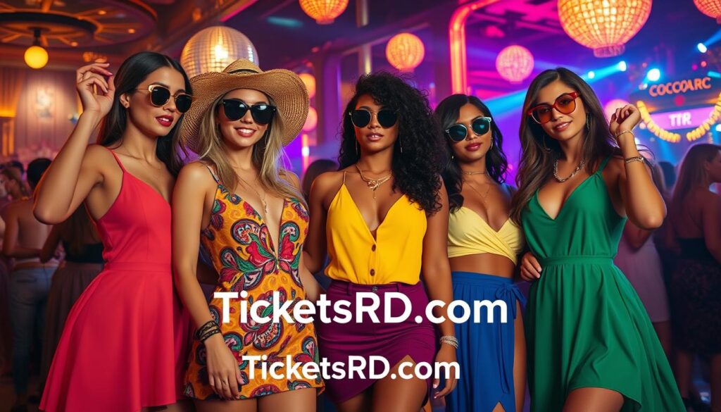 outfits para mujeres outfits para mujeres