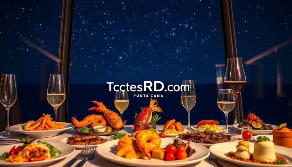 platos destacados del menú platos destacados del menú