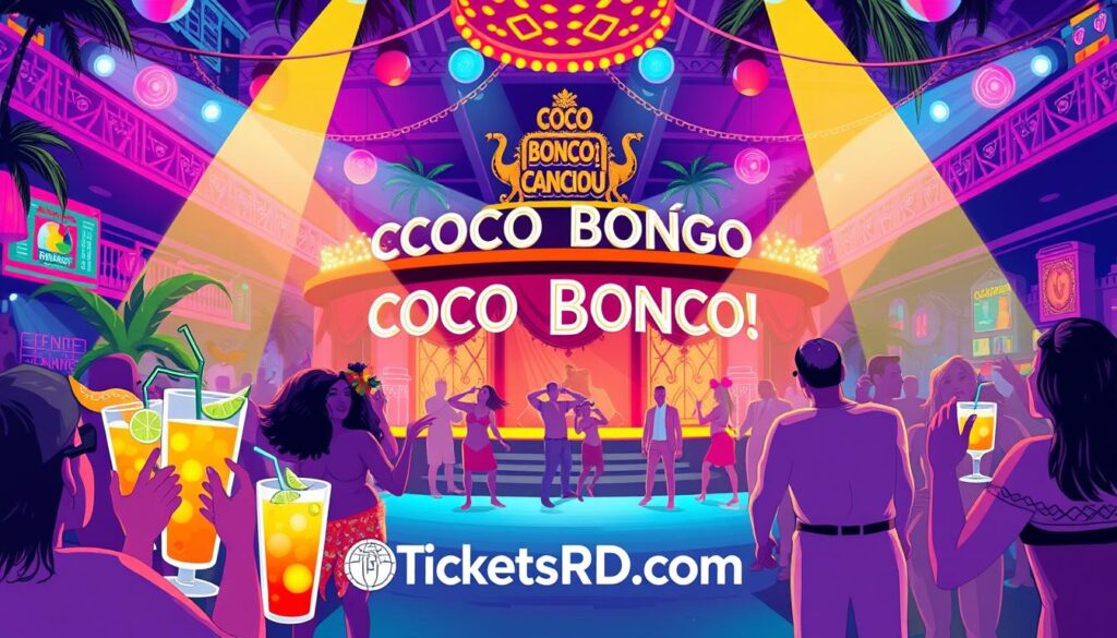 requisitos y recomendaciones