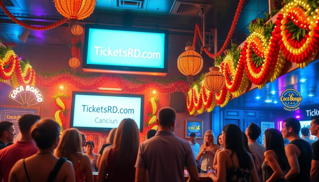 reserva de entradas reserva de entradas