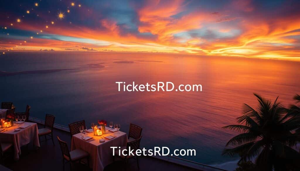 reserva en Punta Cana