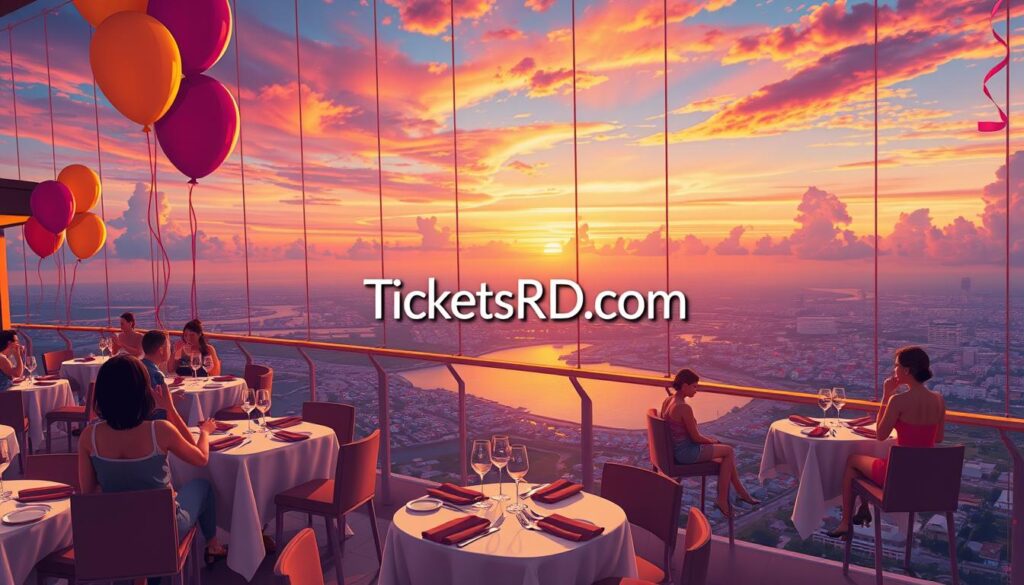 reserva gratuita reserva gratuita